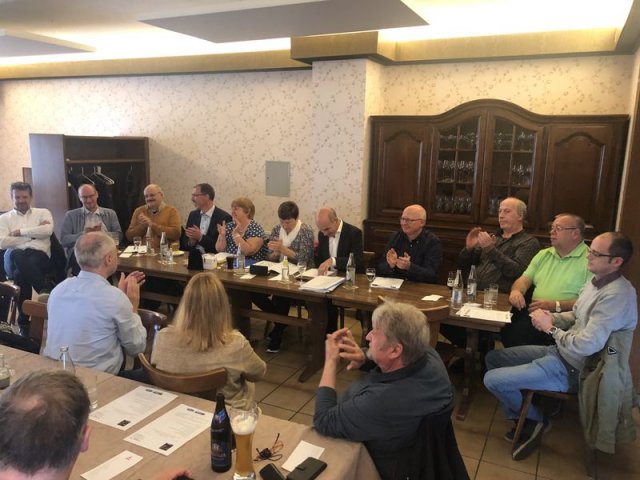 generalversammlung 2019_10